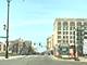 224 E Cass Unit 2F, Joliet, IL 60432