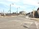 224 E Cass Unit 2F, Joliet, IL 60432