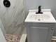224 E Cass Unit 2F, Joliet, IL 60432