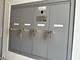 224 E Cass Unit 2F, Joliet, IL 60432