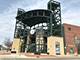 224 E Cass Unit 2F, Joliet, IL 60432