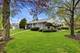 1844 Lemar, Evanston, IL 60201