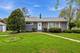 1844 Lemar, Evanston, IL 60201