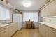 1844 Lemar, Evanston, IL 60201