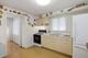 1844 Lemar, Evanston, IL 60201