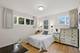 1844 Lemar, Evanston, IL 60201