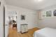 1844 Lemar, Evanston, IL 60201
