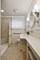 1844 Lemar, Evanston, IL 60201