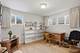 1844 Lemar, Evanston, IL 60201