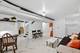 1844 Lemar, Evanston, IL 60201