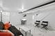 1844 Lemar, Evanston, IL 60201