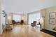 1844 Lemar, Evanston, IL 60201
