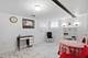 1844 Lemar, Evanston, IL 60201