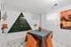 1844 Lemar, Evanston, IL 60201