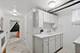 1844 Lemar, Evanston, IL 60201