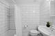 1844 Lemar, Evanston, IL 60201