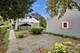 1844 Lemar, Evanston, IL 60201