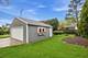 1844 Lemar, Evanston, IL 60201