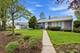 1844 Lemar, Evanston, IL 60201