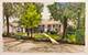 1844 Lemar, Evanston, IL 60201
