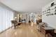 1844 Lemar, Evanston, IL 60201