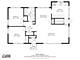 1844 Lemar, Evanston, IL 60201