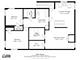 1844 Lemar, Evanston, IL 60201