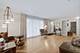 1844 Lemar, Evanston, IL 60201