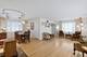 1844 Lemar, Evanston, IL 60201