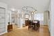 1844 Lemar, Evanston, IL 60201