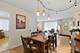 1844 Lemar, Evanston, IL 60201