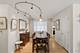 1844 Lemar, Evanston, IL 60201