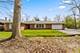 219 E Sheridan, Lake Bluff, IL 60044