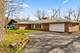 219 E Sheridan, Lake Bluff, IL 60044