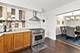 219 E Sheridan, Lake Bluff, IL 60044