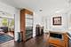219 E Sheridan, Lake Bluff, IL 60044