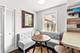 219 E Sheridan, Lake Bluff, IL 60044