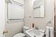219 E Sheridan, Lake Bluff, IL 60044