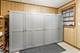 219 E Sheridan, Lake Bluff, IL 60044