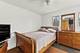 219 E Sheridan, Lake Bluff, IL 60044