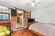 219 E Sheridan, Lake Bluff, IL 60044