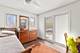 219 E Sheridan, Lake Bluff, IL 60044