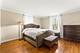 219 E Sheridan, Lake Bluff, IL 60044