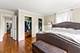 219 E Sheridan, Lake Bluff, IL 60044