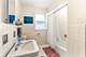 219 E Sheridan, Lake Bluff, IL 60044