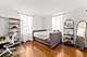 219 E Sheridan, Lake Bluff, IL 60044