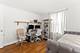 219 E Sheridan, Lake Bluff, IL 60044