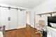219 E Sheridan, Lake Bluff, IL 60044