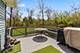219 E Sheridan, Lake Bluff, IL 60044