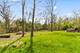 219 E Sheridan, Lake Bluff, IL 60044
